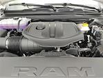 New 2026 Ram 1500 Laramie Crew Cab for sale #TN223925 - photo 36