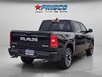 New 2026 Ram 1500 Laramie Crew Cab for sale #TN223928 - photo 10