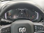 New 2026 Ram 1500 Laramie Crew Cab for sale #TN223928 - photo 15