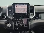 New 2026 Ram 1500 Laramie Crew Cab for sale #TN223928 - photo 16