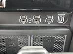 New 2026 Ram 1500 Laramie Crew Cab for sale #TN223928 - photo 21