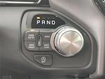 New 2026 Ram 1500 Laramie Crew Cab for sale #TN223928 - photo 22
