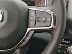 New 2026 Ram 1500 Laramie Crew Cab for sale #TN223928 - photo 24