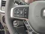 New 2026 Ram 1500 Laramie Crew Cab for sale #TN223928 - photo 25