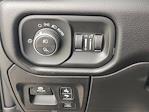 New 2026 Ram 1500 Laramie Crew Cab for sale #TN223928 - photo 27