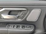 New 2026 Ram 1500 Laramie Crew Cab for sale #TN223928 - photo 28