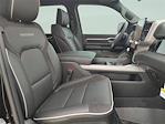 New 2026 Ram 1500 Laramie Crew Cab for sale #TN223928 - photo 33