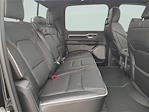 New 2026 Ram 1500 Laramie Crew Cab for sale #TN223928 - photo 34