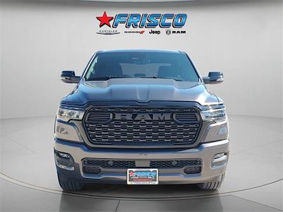 New 2026 Ram 1500 Lone Star Crew Cab for sale #TN225196 - photo 2