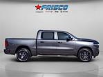 New 2026 Ram 1500 Lone Star Crew Cab for sale #TN225196 - photo 11