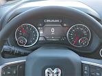 New 2026 Ram 1500 Lone Star Crew Cab for sale #TN225196 - photo 15