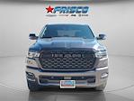 New 2026 Ram 1500 Lone Star Crew Cab for sale #TN225196 - photo 2