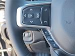 New 2026 Ram 1500 Lone Star Crew Cab for sale #TN225196 - photo 26