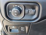 New 2026 Ram 1500 Lone Star Crew Cab for sale #TN225196 - photo 28