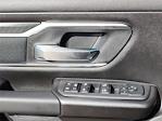 New 2026 Ram 1500 Lone Star Crew Cab for sale #TN225196 - photo 29