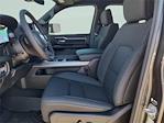 New 2026 Ram 1500 Lone Star Crew Cab for sale #TN225196 - photo 30