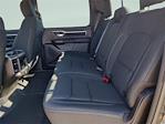 New 2026 Ram 1500 Lone Star Crew Cab for sale #TN225196 - photo 32