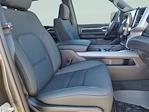 New 2026 Ram 1500 Lone Star Crew Cab for sale #TN225196 - photo 33