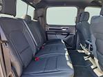 New 2026 Ram 1500 Lone Star Crew Cab for sale #TN225196 - photo 34