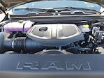 New 2026 Ram 1500 Lone Star Crew Cab for sale #TN225196 - photo 36