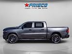 New 2026 Ram 1500 Lone Star Crew Cab for sale #TN225196 - photo 5