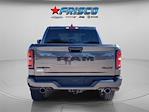 New 2026 Ram 1500 Lone Star Crew Cab for sale #TN225196 - photo 8