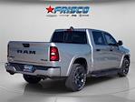 New 2026 Ram 1500 Lone Star Crew Cab for sale #TN230956 - photo 10
