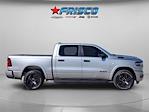 New 2026 Ram 1500 Lone Star Crew Cab for sale #TN230956 - photo 11