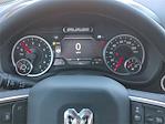 New 2026 Ram 1500 Lone Star Crew Cab for sale #TN230956 - photo 15