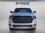 New 2026 Ram 1500 Lone Star Crew Cab for sale #TN230956 - photo 1