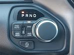 New 2026 Ram 1500 Lone Star Crew Cab for sale #TN230956 - photo 22