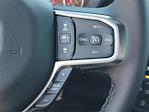 New 2026 Ram 1500 Lone Star Crew Cab for sale #TN230956 - photo 24