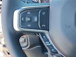 New 2026 Ram 1500 Lone Star Crew Cab for sale #TN230956 - photo 25