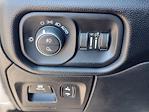 New 2026 Ram 1500 Lone Star Crew Cab for sale #TN230956 - photo 27