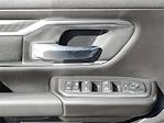 New 2026 Ram 1500 Lone Star Crew Cab for sale #TN230956 - photo 28