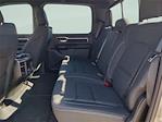 New 2026 Ram 1500 Lone Star Crew Cab for sale #TN230956 - photo 31
