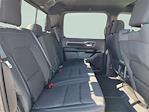New 2026 Ram 1500 Lone Star Crew Cab for sale #TN230956 - photo 33
