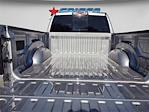 New 2026 Ram 1500 Lone Star Crew Cab for sale #TN230956 - photo 34