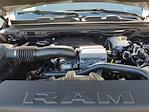New 2026 Ram 1500 Lone Star Crew Cab for sale #TN230956 - photo 35