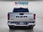New 2026 Ram 1500 Lone Star Crew Cab for sale #TN230956 - photo 7