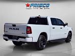 New 2026 Ram 1500 Lone Star Crew Cab for sale #TN230957 - photo 5