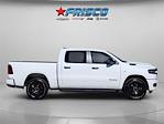 New 2026 Ram 1500 Lone Star Crew Cab for sale #TN230957 - photo 7