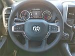 New 2026 Ram 1500 Lone Star Crew Cab for sale #TN230957 - photo 11