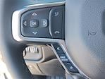 New 2026 Ram 1500 Lone Star Crew Cab for sale #TN230957 - photo 22