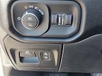 New 2026 Ram 1500 Lone Star Crew Cab for sale #TN230957 - photo 24