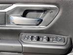 New 2026 Ram 1500 Lone Star Crew Cab for sale #TN230957 - photo 25