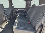 New 2026 Ram 1500 Lone Star Crew Cab for sale #TN230957 - photo 28