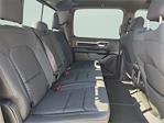 New 2026 Ram 1500 Lone Star Crew Cab for sale #TN230957 - photo 30