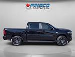 New 2026 Ram 1500 Lone Star Crew Cab for sale #TN230959 - photo 11