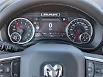 New 2026 Ram 1500 Lone Star Crew Cab for sale #TN230959 - photo 15